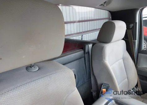 2014 Chevrolet Silverado 1500 Work Truck z USA, uszkodzony, nr VIN 1GCNKPEH2EZ327400